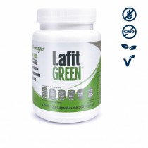 Lafit Green 