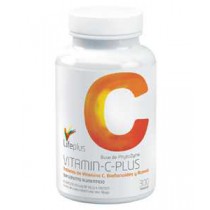 Vitamina-C-Plus